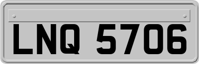 LNQ5706