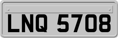 LNQ5708