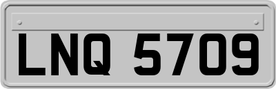 LNQ5709