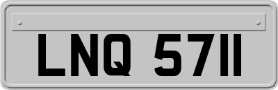 LNQ5711