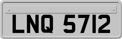 LNQ5712
