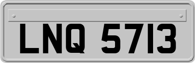 LNQ5713