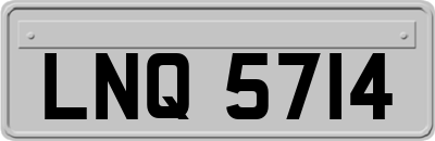 LNQ5714