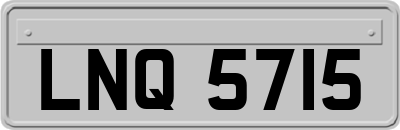 LNQ5715