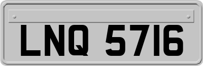 LNQ5716