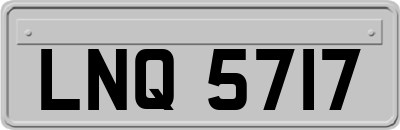LNQ5717