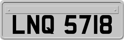 LNQ5718
