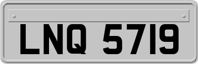LNQ5719