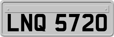 LNQ5720