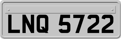 LNQ5722