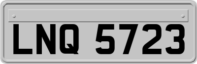 LNQ5723