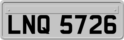 LNQ5726