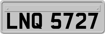 LNQ5727