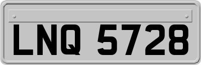 LNQ5728
