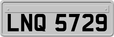 LNQ5729
