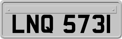 LNQ5731