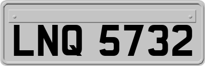 LNQ5732