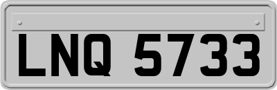 LNQ5733