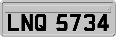 LNQ5734