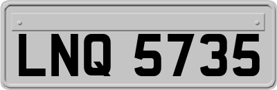 LNQ5735
