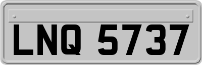 LNQ5737