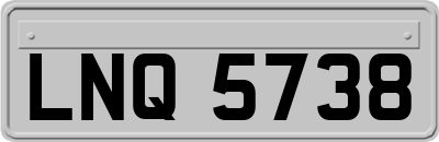 LNQ5738