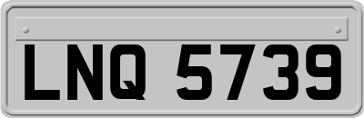 LNQ5739