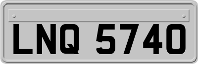 LNQ5740