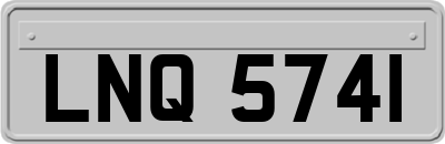 LNQ5741