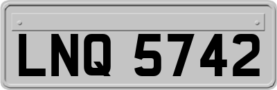 LNQ5742