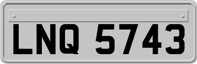 LNQ5743