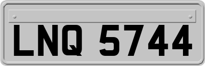 LNQ5744