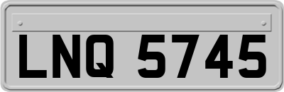 LNQ5745