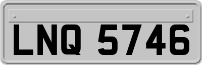 LNQ5746