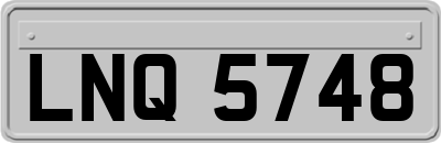 LNQ5748