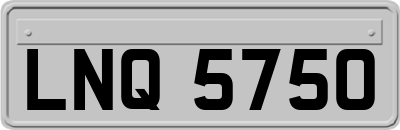 LNQ5750