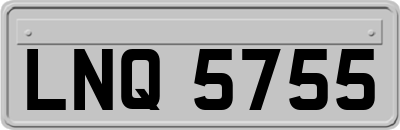 LNQ5755