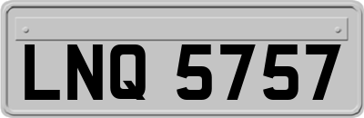 LNQ5757