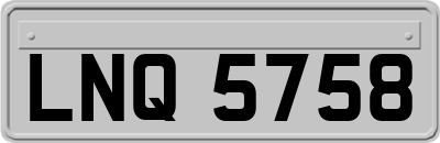 LNQ5758