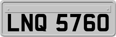 LNQ5760