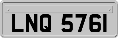 LNQ5761