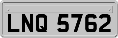 LNQ5762