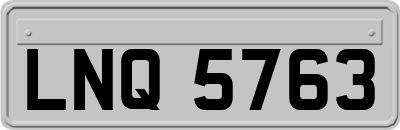 LNQ5763