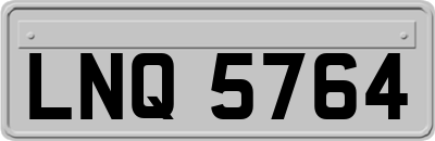 LNQ5764