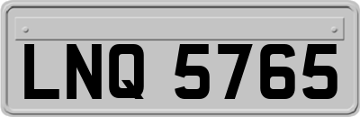 LNQ5765