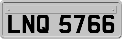 LNQ5766
