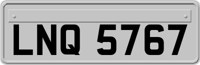 LNQ5767