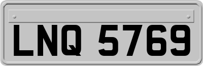 LNQ5769