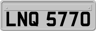 LNQ5770