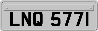 LNQ5771